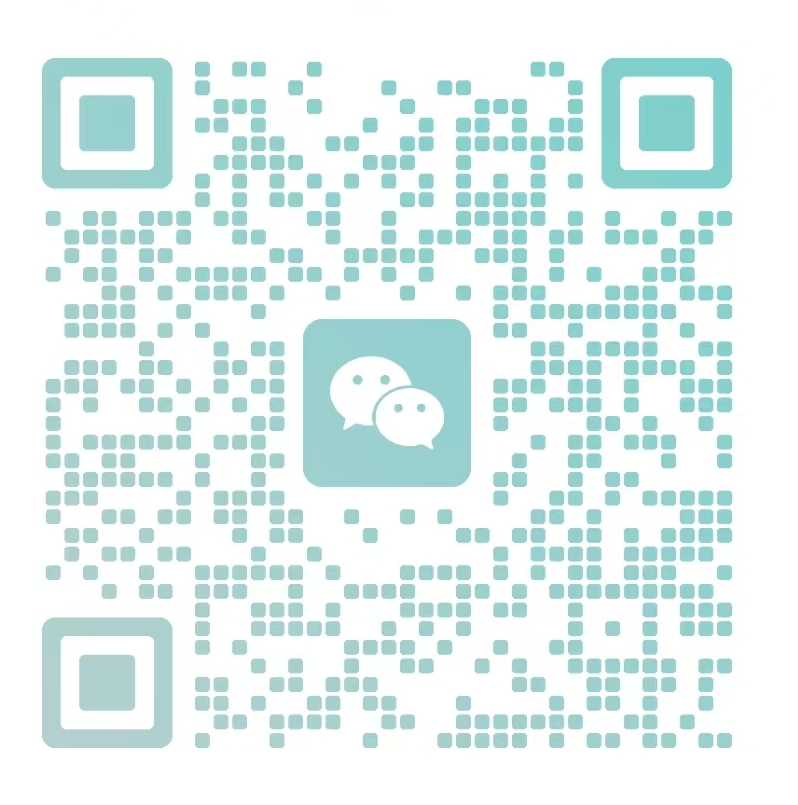 service qrcode